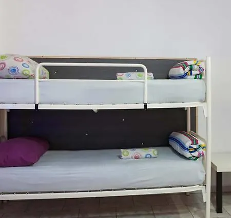 Casavacanzerooms Portale Catania