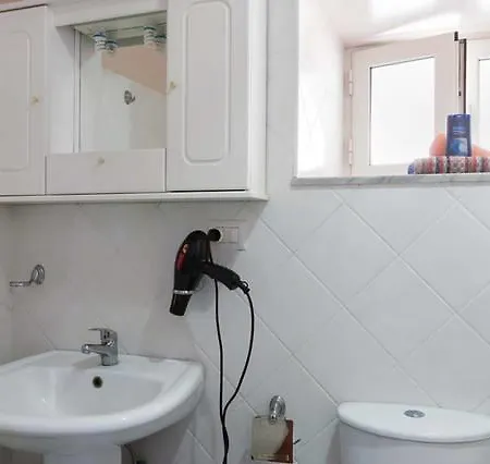 Affittacamere Casavacanzerooms Portale *