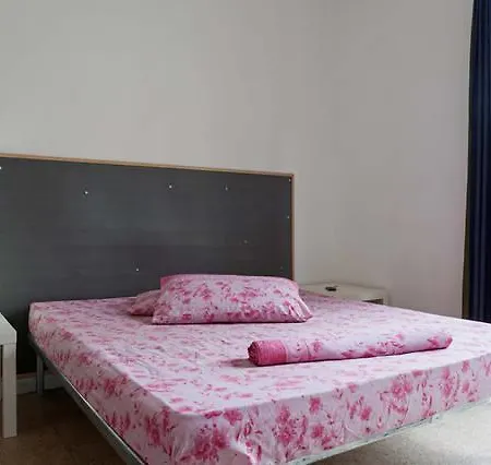 Casavacanzerooms Portale Affittacamere