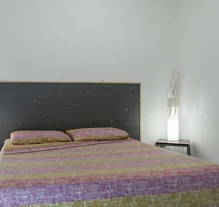 Casavacanzerooms Portale Affittacamere