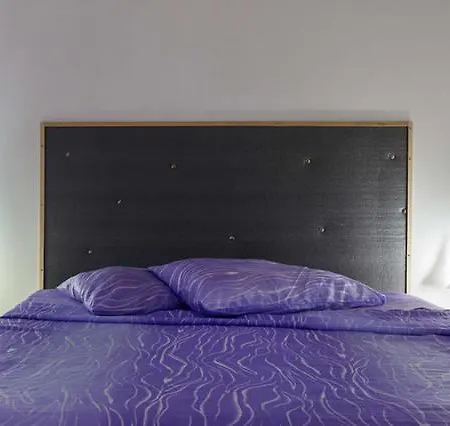 Affittacamere Casavacanzerooms Portale *