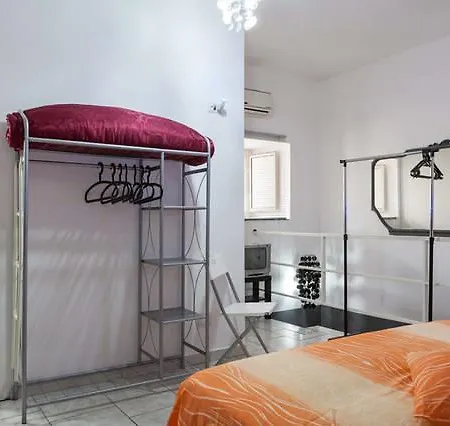 Casavacanzerooms Portale