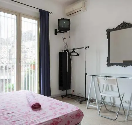 Affittacamere Casavacanzerooms Portale
