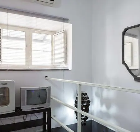 Casavacanzerooms Portale Affittacamere