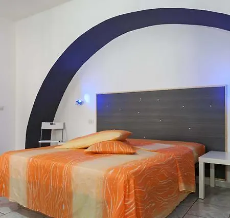 Casavacanzerooms Portale Affittacamere *