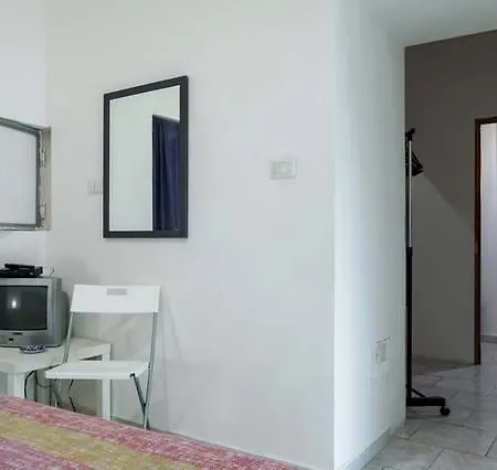 Affittacamere Casavacanzerooms Portale Catania