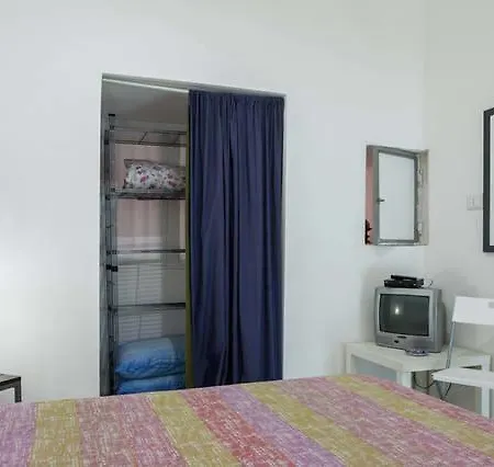Casavacanzerooms Portale Guest house Catania