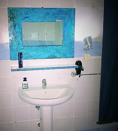 Casavacanzerooms Portale