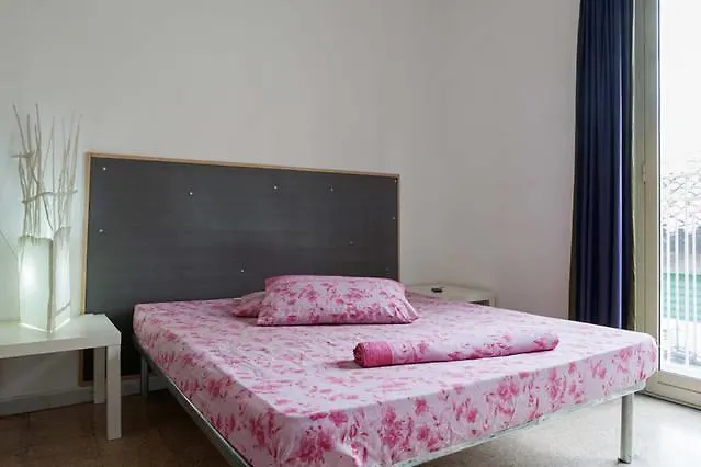 Casavacanzerooms Portale Gæstehus