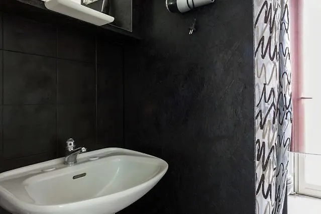 Casavacanzerooms Portale