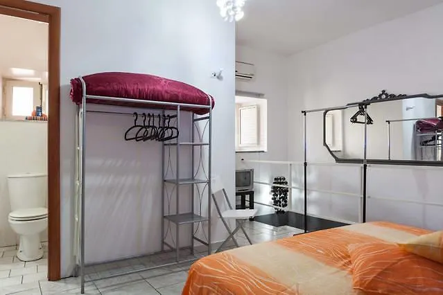 Casavacanzerooms Portale