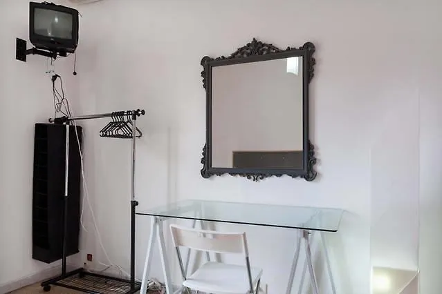 Casavacanzerooms Portale Gæstehus *