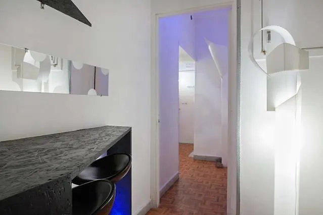 Casavacanzerooms Portale *