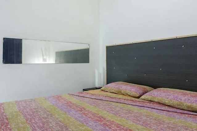 Casavacanzerooms Portale Gæstehus *