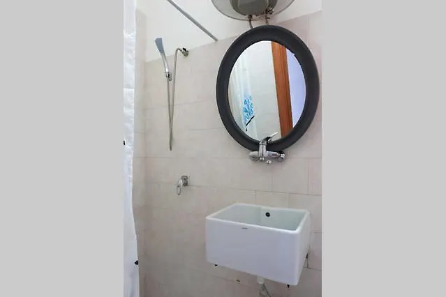 Casavacanzerooms Portale *