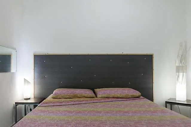 Casavacanzerooms Portale