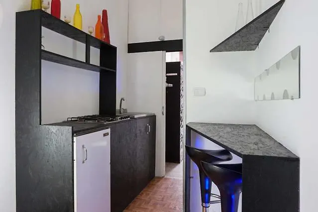 Casavacanzerooms Portale