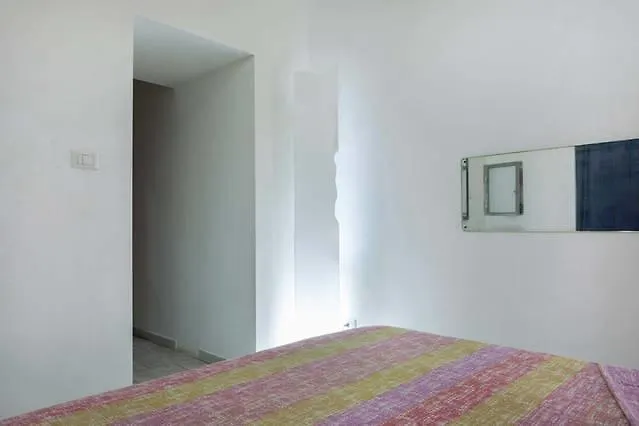 Casavacanzerooms Portale Gæstehus *