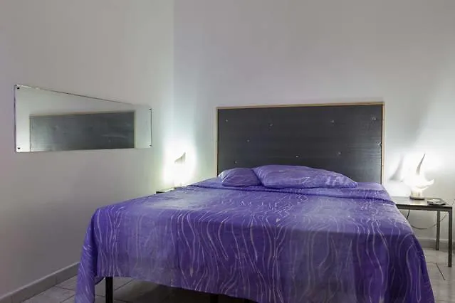 Casavacanzerooms Portale *