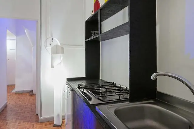 Casavacanzerooms Portale