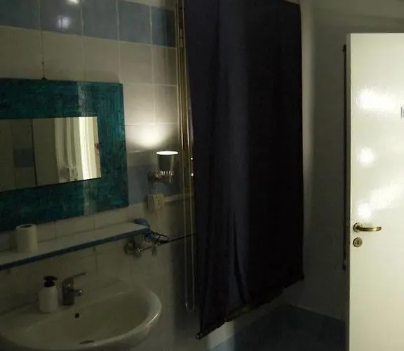 Casavacanzerooms Portale